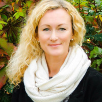 Silje Ibsen
