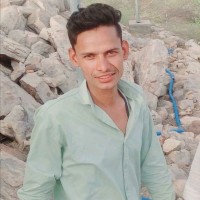 Surendra Singh