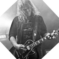 Wilco Lindeboom