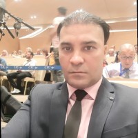 MAHDI RAMOS