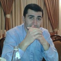 Aram Karapetyan
