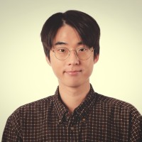 Jangwoon Sung