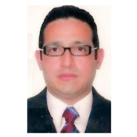 Eduardo Osnaya