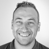 Filip Steyaert