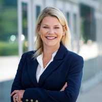 Stacy Spathies