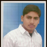 Parmod Rao