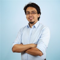 Abdelmounaam Benhouria