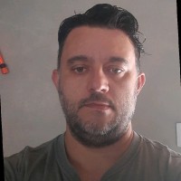 Evandro Marques