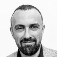 Nikolaj Nikitin