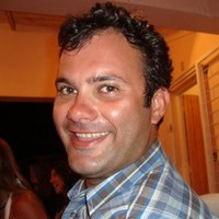 Guilherme Guesser