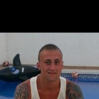 Adam Craven
