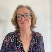 Florence Boinville