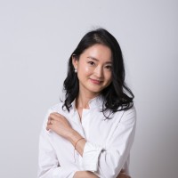 Elaine (Zhuomin) Zhang