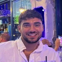 Kareem Elsayed