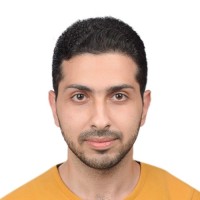 Tarek Rahal