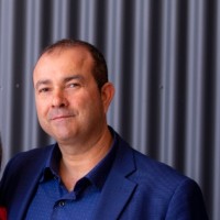 Fran Jiménez Romera