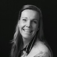 Carmen Kroese
