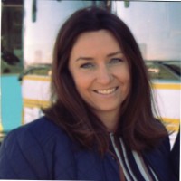 Elisabeth Wiik Moe
