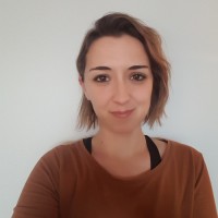 Carmen Albea