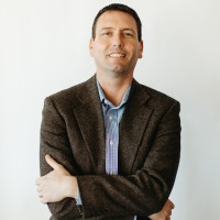 Steve Werth