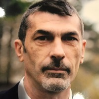 Aleksandar Nedeljkovic