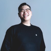 김한준