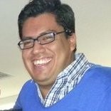 Arturo Suárez González