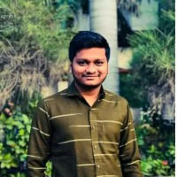 Hardik kumbhani