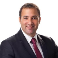 Yalcin Özcan