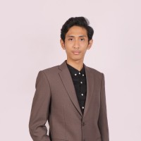 Rafli Ibrahim