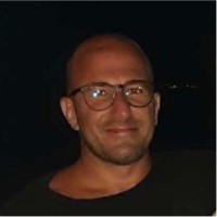 Marc Varille