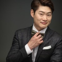 Jihoon Kim