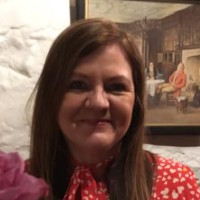 Jane Plumb