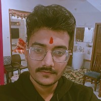 Himanshu Sharma