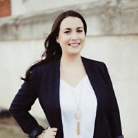 Priscilla Weaver, MBA