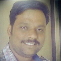 manoj dadheech