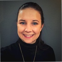 Michelle Ljuden