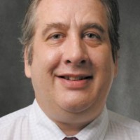 Nick Turner