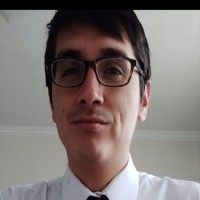 Alexis Gallardo Falcon