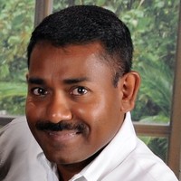 Gerald (Gerry) Ignatius