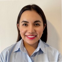 Citlalli Valdes