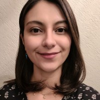 Fernanda López Hernández