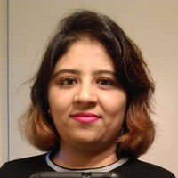 Udita Maharaja