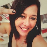 Eva Salas Ferrer