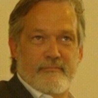 Henk Alberts