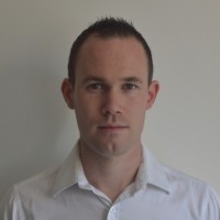 Didier Huguenin
