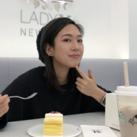 王蔚然