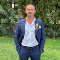 Berkay ACAR