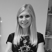 Hannah Hayward