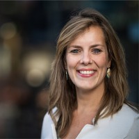 Dorien Brunt